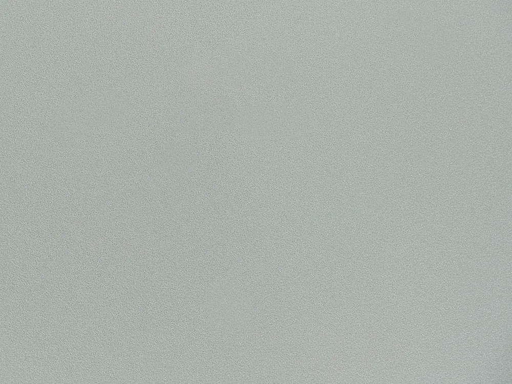Sivupöytäsetti 2 kpl säilytystila ATACAMA 32/40 cm 32/40 cm Purppura Vihreä_1172159