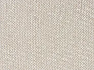 Lastensänky säilytystilalla ANET Kangas Beige 90 x 200 cm_959465