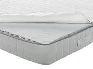 Pocket Spring Mattress SPRING 7 PLUS H2/3 Medium 180 x 200 cm (Super King Size)_1041909