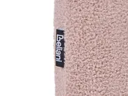 Upholstered Bench IDYLLWILD Boucle Beige_1066974