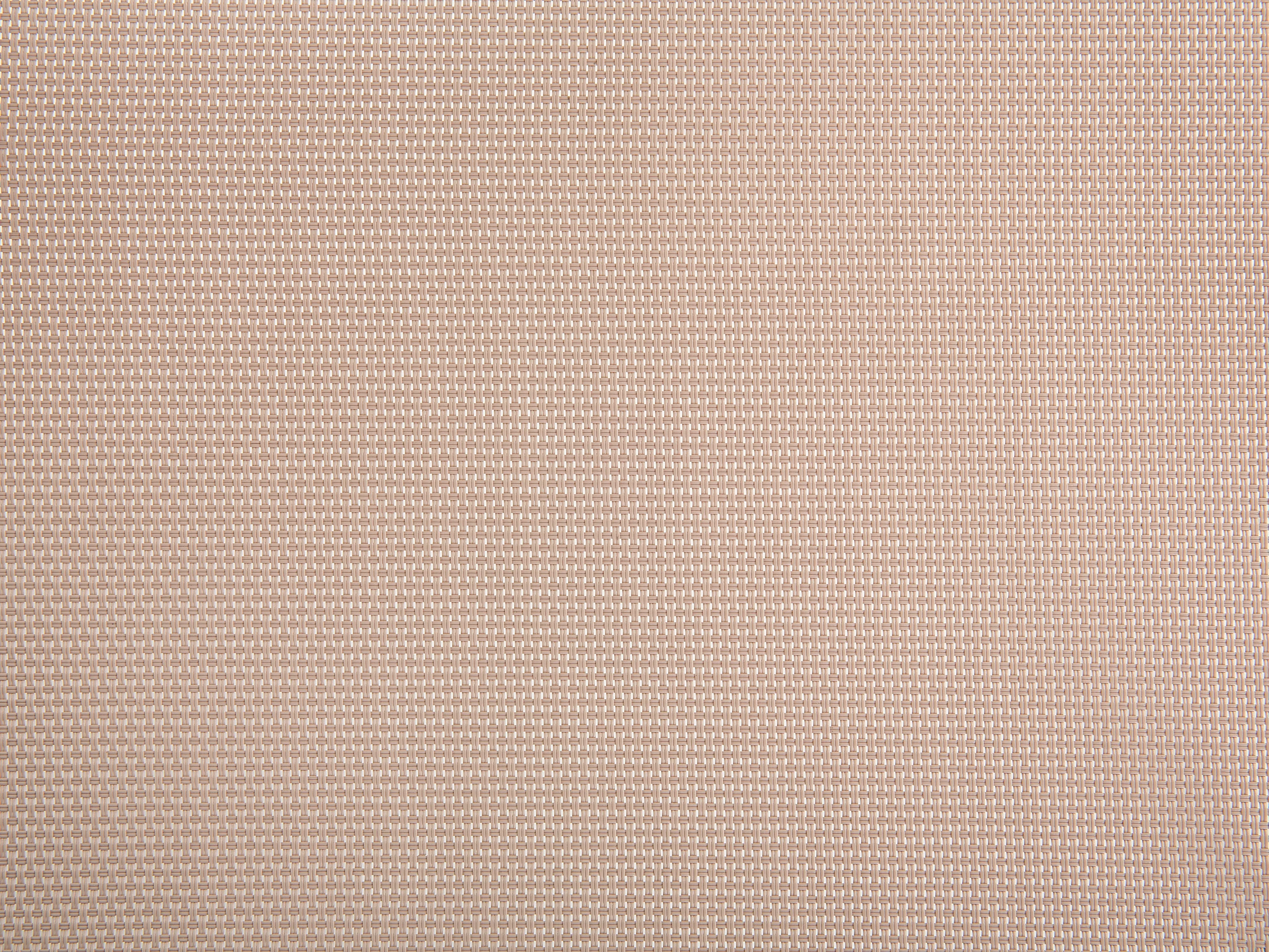 Ulkoruokailuryhmä 8-istuttava GROSSETO kolmiosainen taso Graniitti Kiillotettu Musta/beige_378862