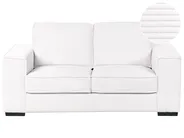 2 Seater VIKRAN Corduroy Off-White_969090