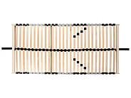 Sälepohja LIRY 180 x 200 cm_1148512