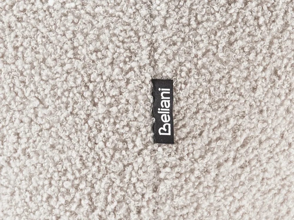 1-Seat Section MJALBI Boucle Off-White_1075019