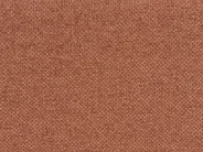 Storage Pouffe FERNDALE Fabric Golden Brown_1056139