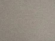 Ulkosohva 3-istuttava FIVIZZANO Akaasia Beige_1151041