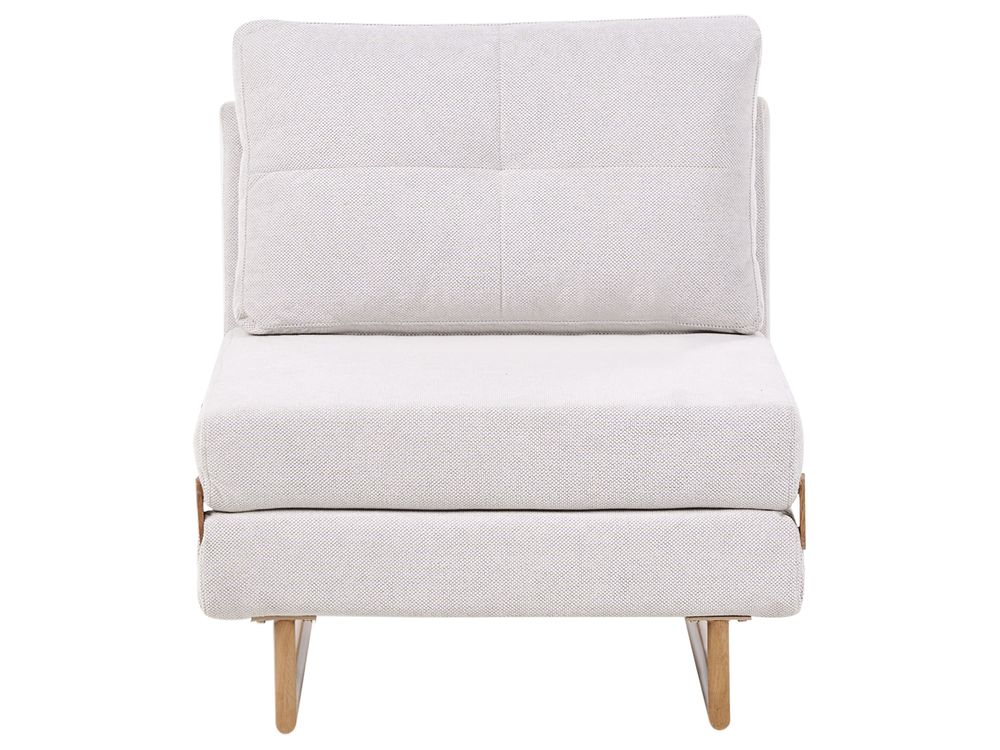 Sovestol JERSLEV Off white