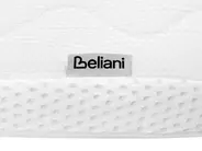Gel Mattress Topper FROSTY 140 x 200 cm (EU Double)_972463