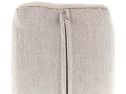 Outdoor Cushion Cover Set RIMA III Beige_963024