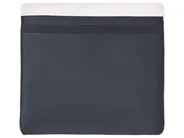 Sohva 2-istuttava SKIEN Sametti Vaaleanbeige_1034009