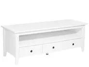 TV Stand BERKELEY White_682715