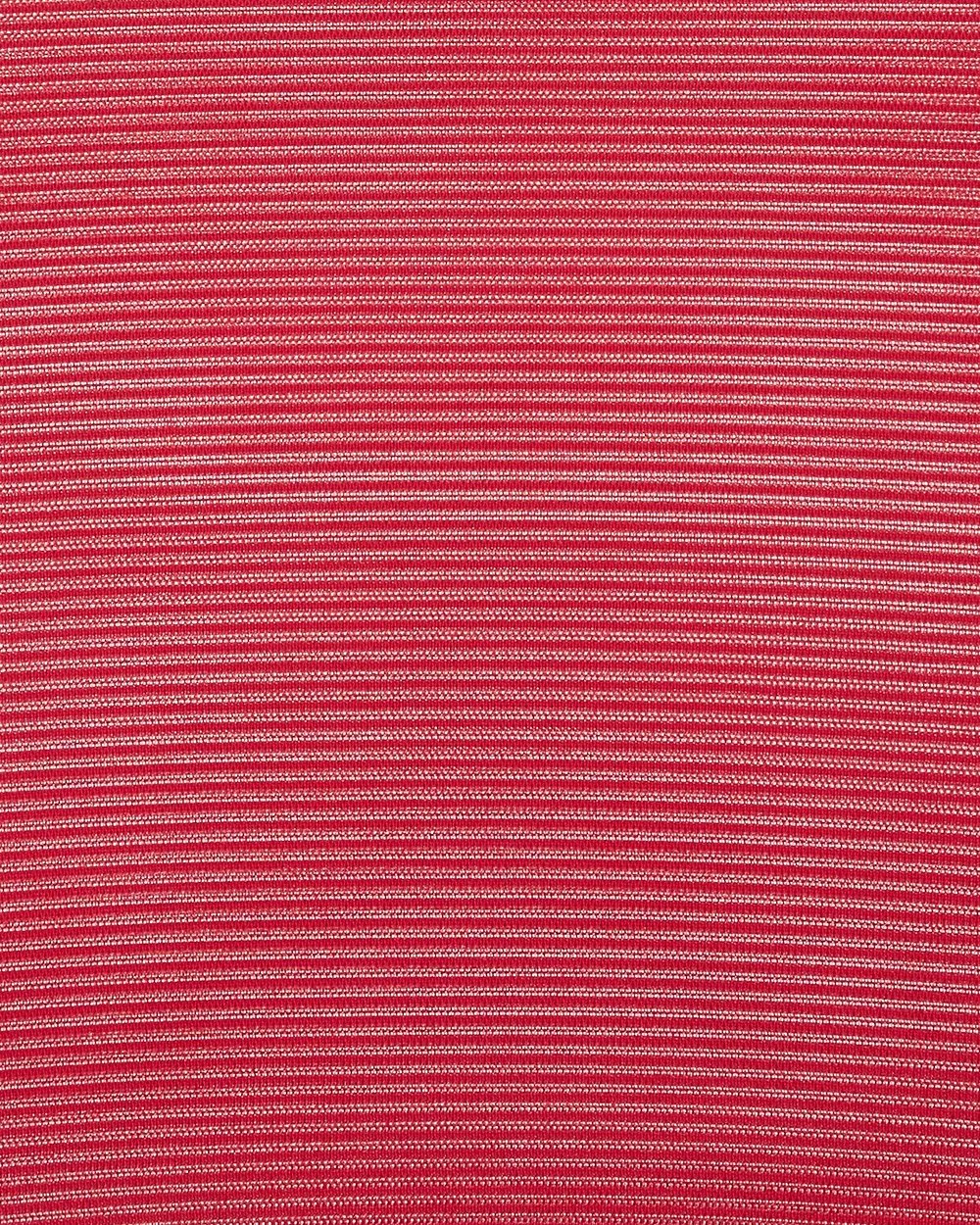 Office Chair VIRTUOSO Red_919917