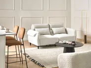 Soffa 3-sits WETLAN Off-White_1011950