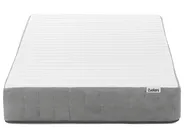 Memory Foam Pocket Spring Mattress SILENT HYBRID 7 PLUS H3/4 Firm 90 x 200 cm (EU Single)_1040574