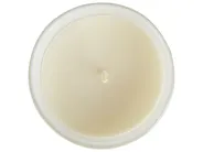 Set of 3 Scented Candles SIMPLICITY Soy Wax Fruity Notes Fresh Notes_874696