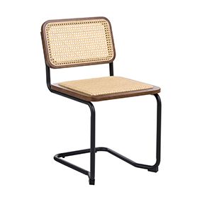 Rattan Chairs