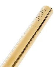 Shower Head MARFAU Brass Gold_980459