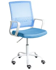 Office Chair EASE Blue_1051687
