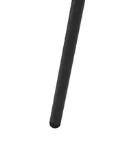 Set med 2 matstolar BLAKELY Off-White_1055378