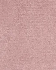 Kontorsstol DELIGHT Sammet Pastellrosa_1077214