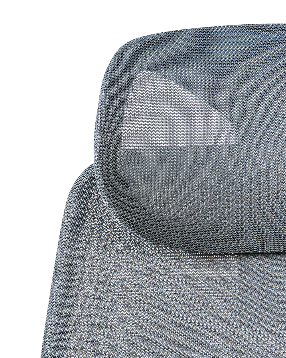 Office Chair ORYN Dark Grey_1037369