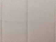 Resårmadrass i latex LATEX HYBRID 7 PLUS Medelfast (H2/3) 140 x 200 cm_916658