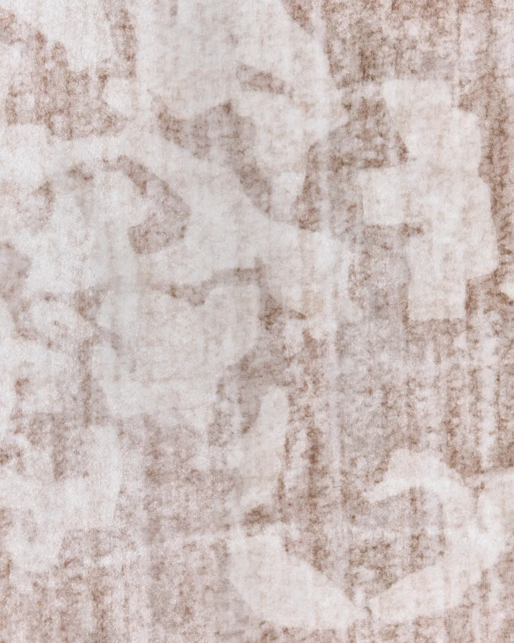 Rug TARSUS Beige 80 x 300 cm_1051992