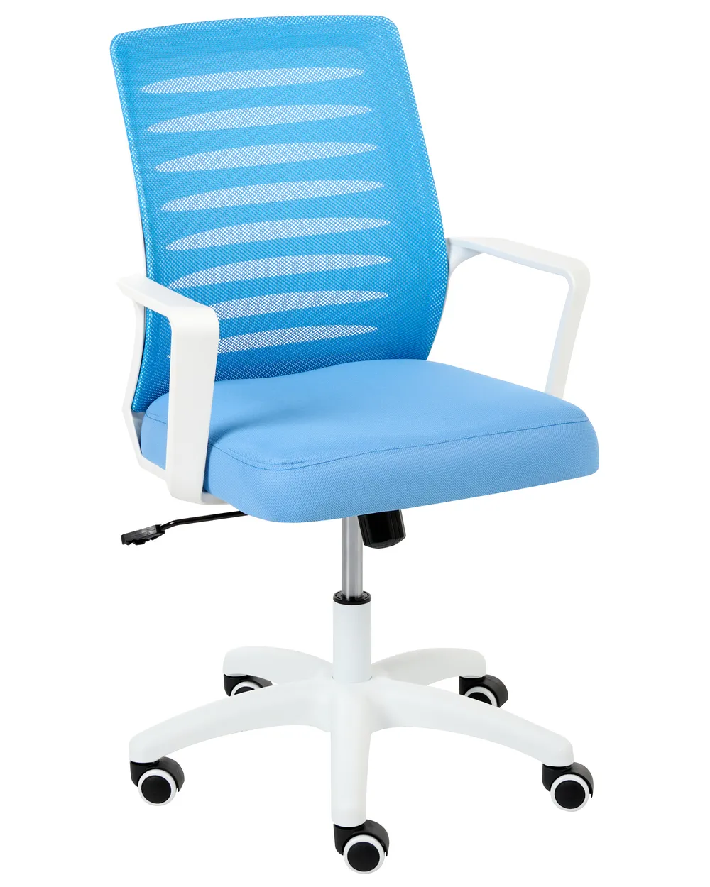 Toimistotuoli RADIANT Sininen