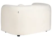 Soffgrupp 5-sits LEIREN Bouclé Vit_920821