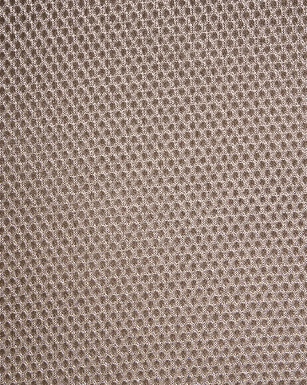 Office Chair SOLID Beige_1083140