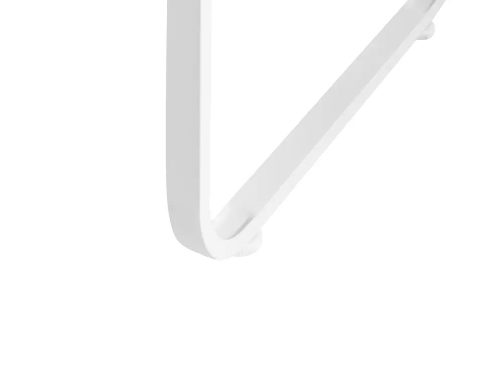 Hörnskrivbord SOGNE 140 cm 100 cm Ljusbrun_1054778