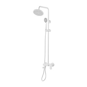Shower Sets