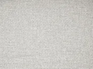 Ottoman Bed without Headboard DINAN Fabric Light Grey 180 x 200 cm (EU Super King)_1028283