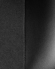 Office Chair STRYKE Black_1151336