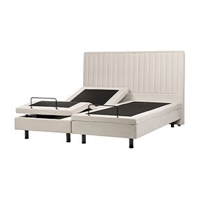 Adjustable Beds