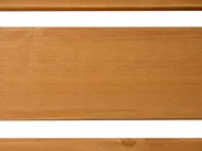 Piknikpöytä CAPARCOTTA Havupuu Vaaleanruskea_1102512