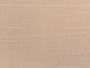 Koristetyynysetti 2 kpl BANORI 30 x 50 cm Pellava Beige Hillitty_903800