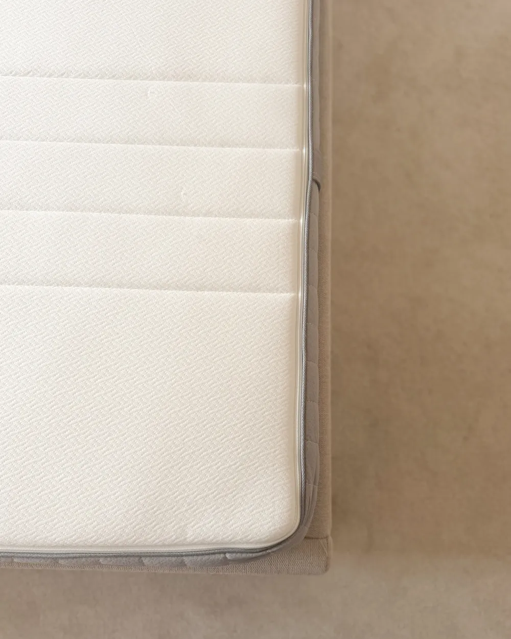 Foam Mattress FLEX 7 PLUS H3/4 Firm 140 x 200 cm (EU Double)_1041829