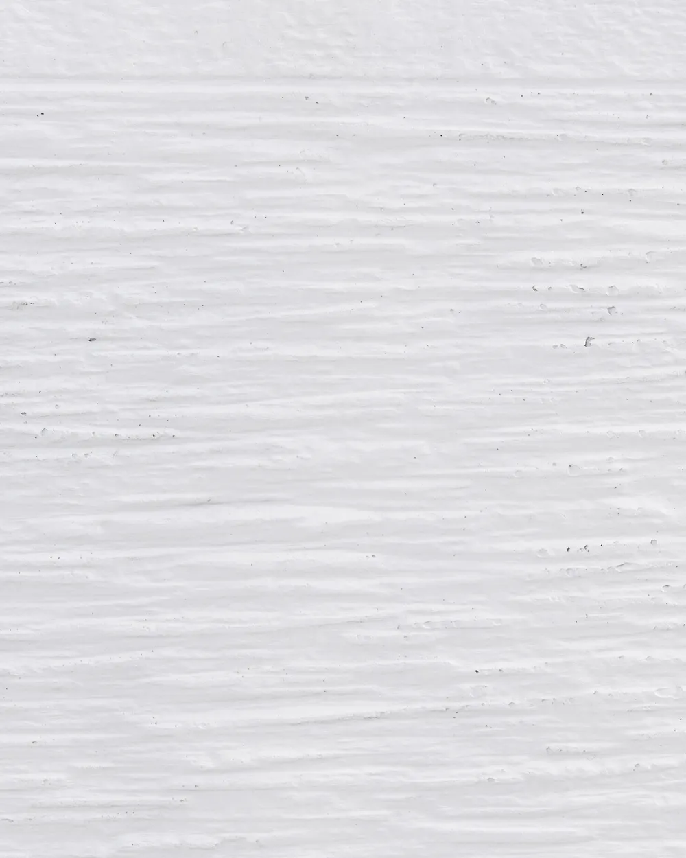 Blomkruka PAROS 40 cm Vit_1065446