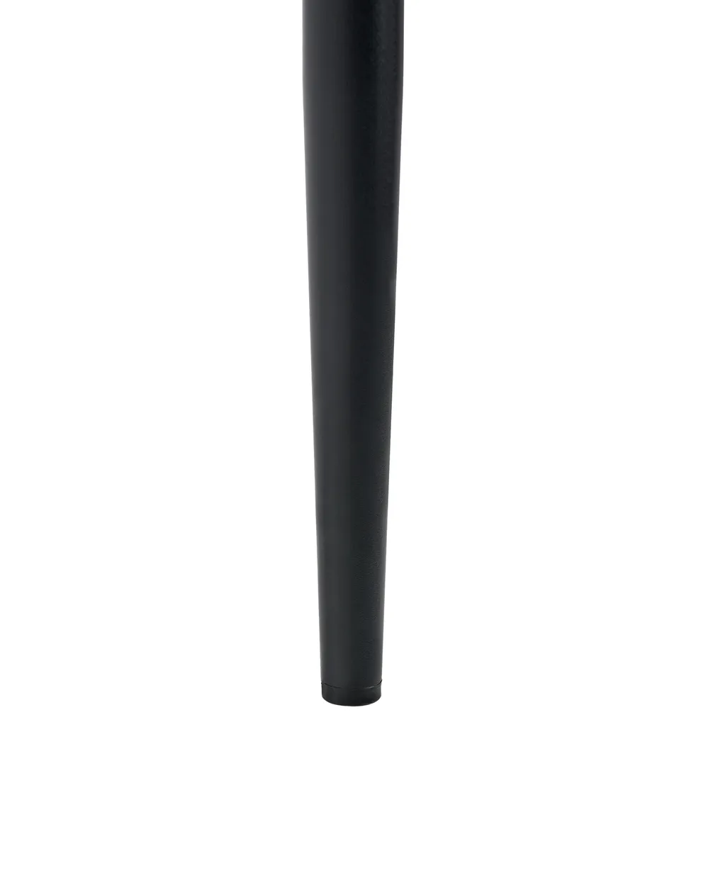 Set med 4 matstolar RINER  Ljusbeige_1024475