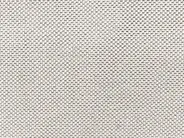 Soffa 3-sits WETLAN Off-White_1011960