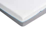 Memory Foam Mattress MEMORY BALANCE PLUS H3/4 Firm 80 x 200 cm (EU Small Single)_942908