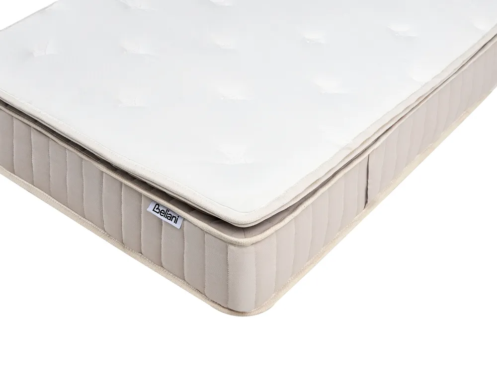 Latex Pocket Spring Mattress DAYDREAM LATEX HYBRID 7 PRO H3/4 Firm 90 x 200 cm (EU Single)_946304
