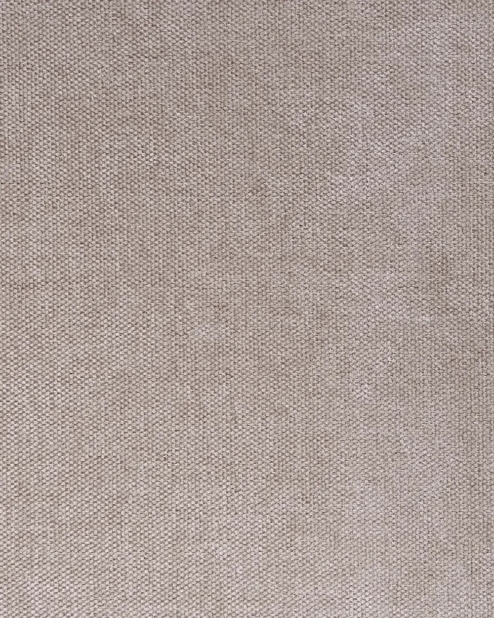 Sett med 2 stoler WORCESTER Chenille Beige_1161627
