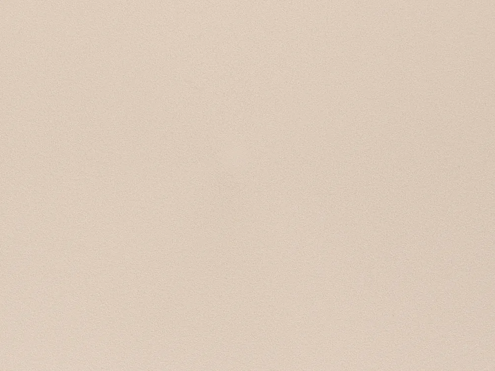 Sivupöytäsetti 2 kpl ATACAMA 32/40 cm 32/40 cm Ruskea Beige_1172104