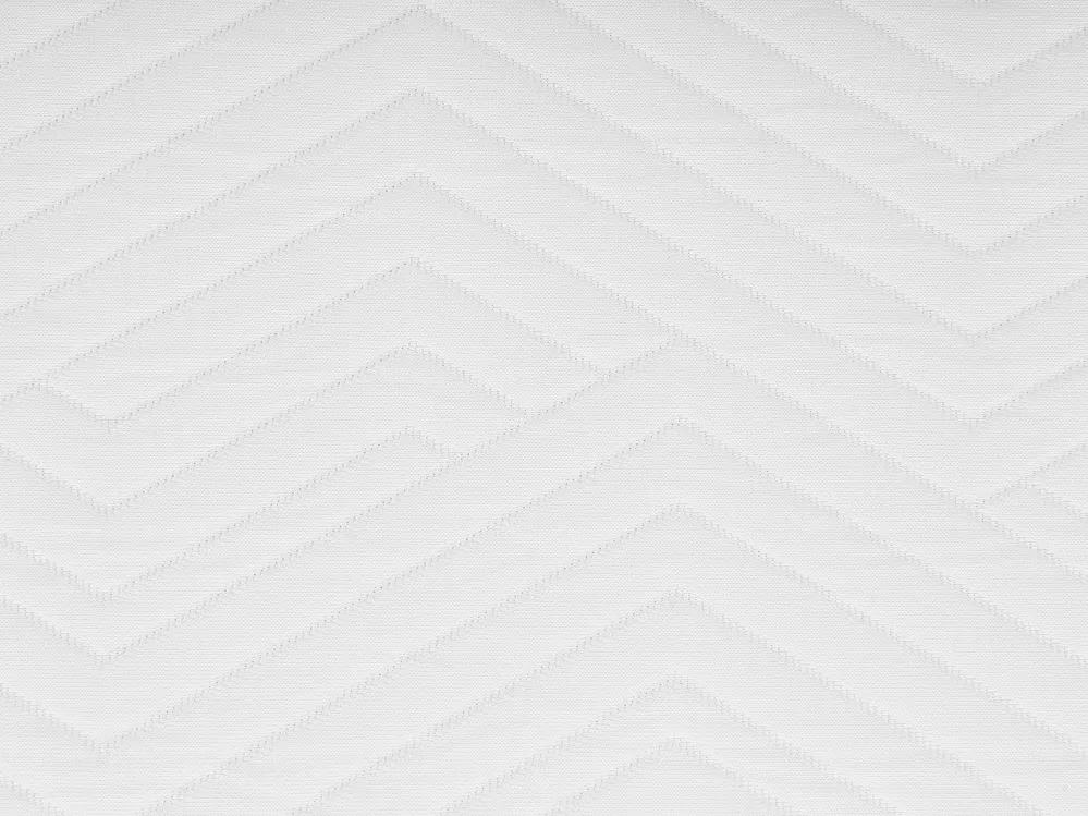 Latex Memory Foam Mattress LATEX MEMORY 7 PRO H2/3 Medium 160 x 200 cm (EU King Size)_914168