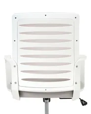 Office Chair RADIANT Light Grey_1052965