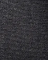 Office Chair ORYN Black_1037417