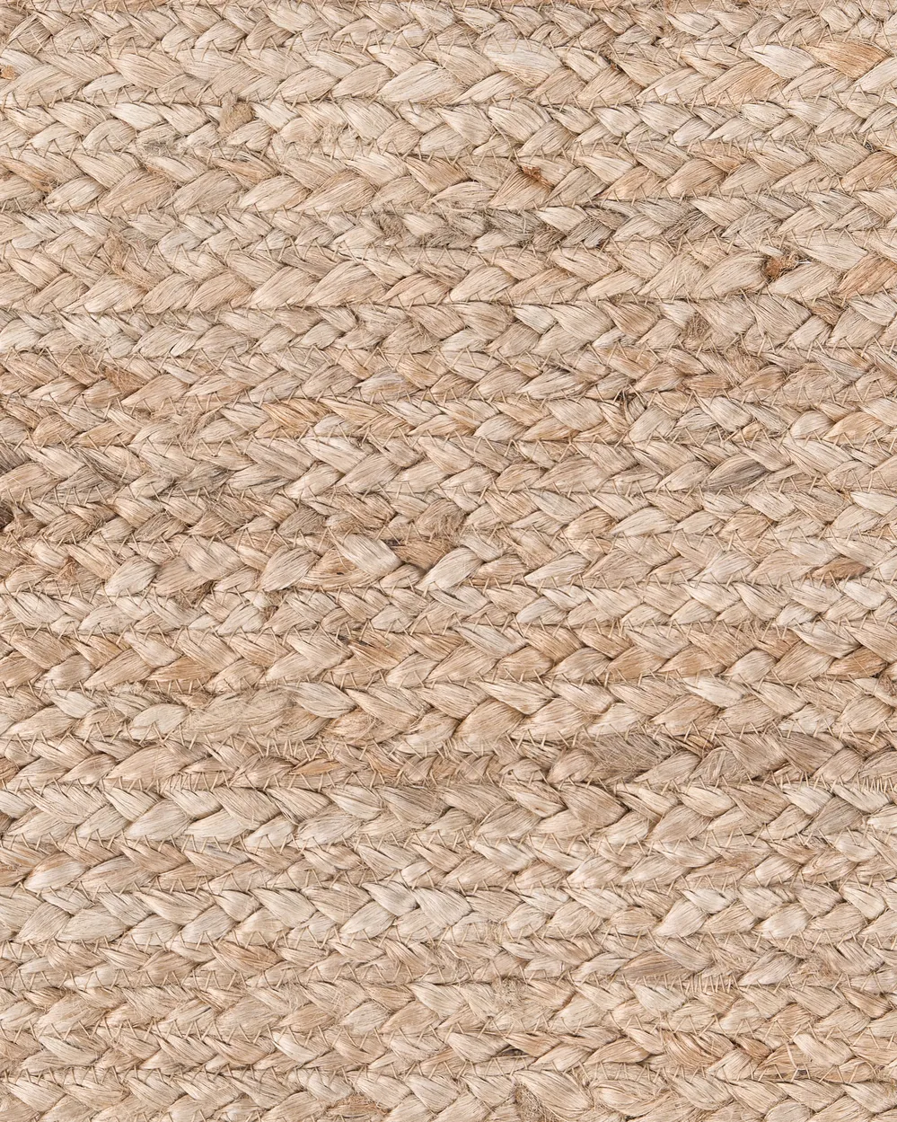 Matto HINGOLI Beige 160 x 230 cm Juutti_1040418