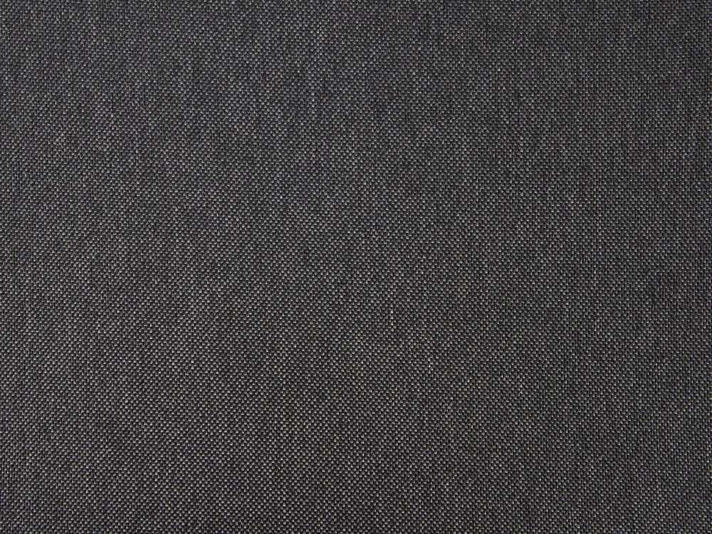 Caféset med kuddar LAURETO Konstrotting Grå_878241